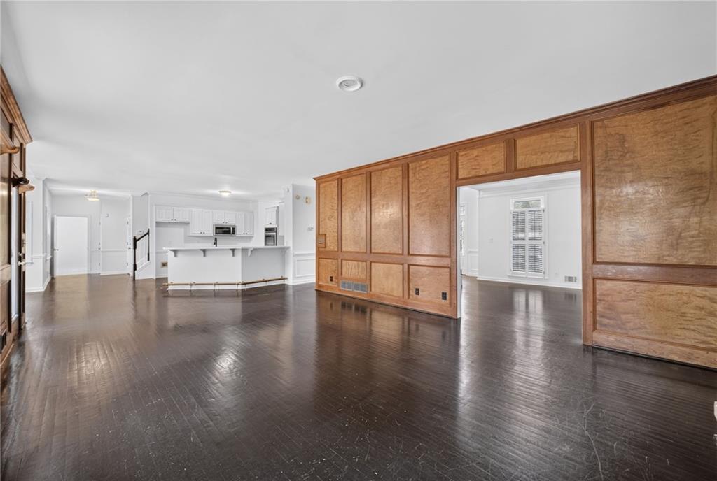 2990 Vail Valley Court Property Photo 29