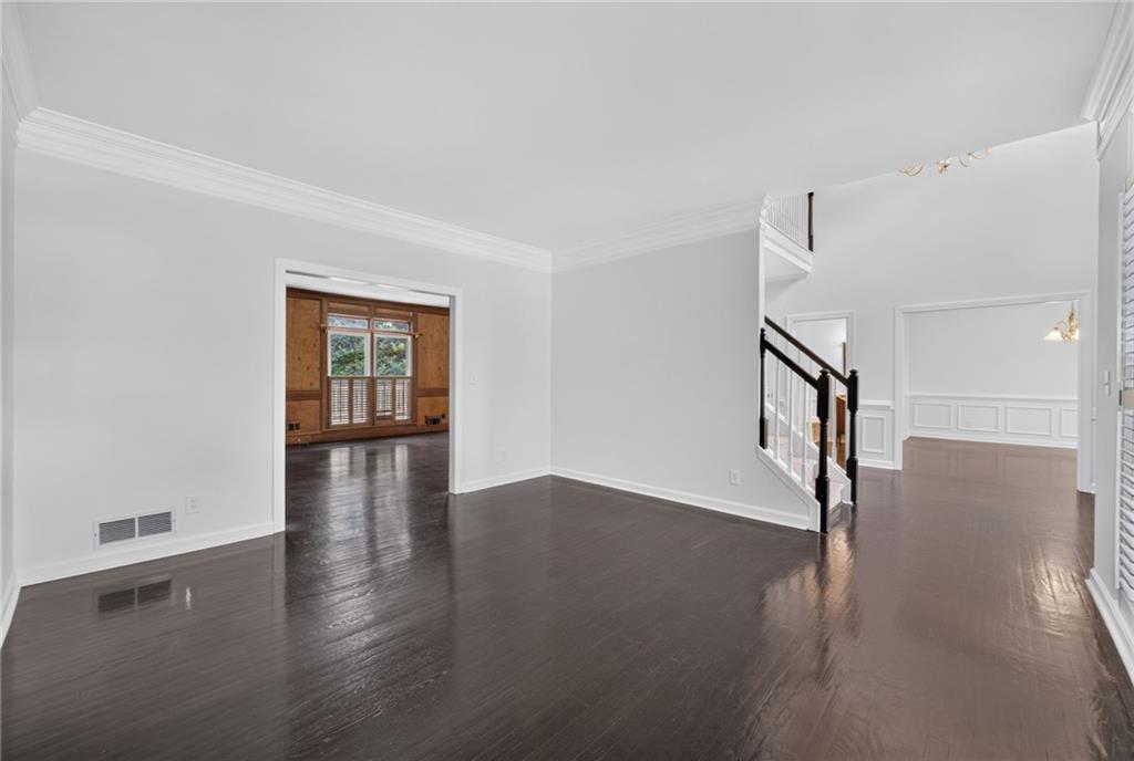 2990 Vail Valley Court Property Photo 31
