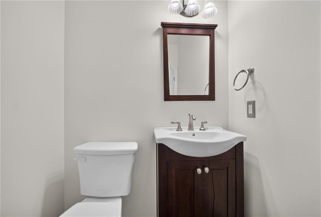 2990 Vail Valley Court Property Photo 33