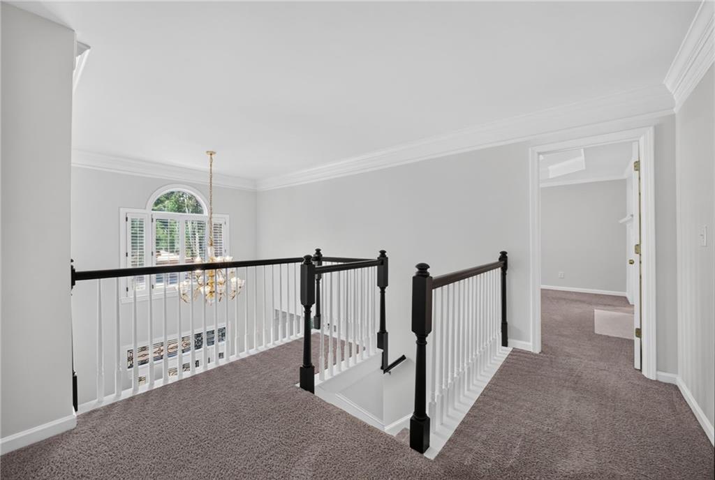 2990 Vail Valley Court Property Photo 34