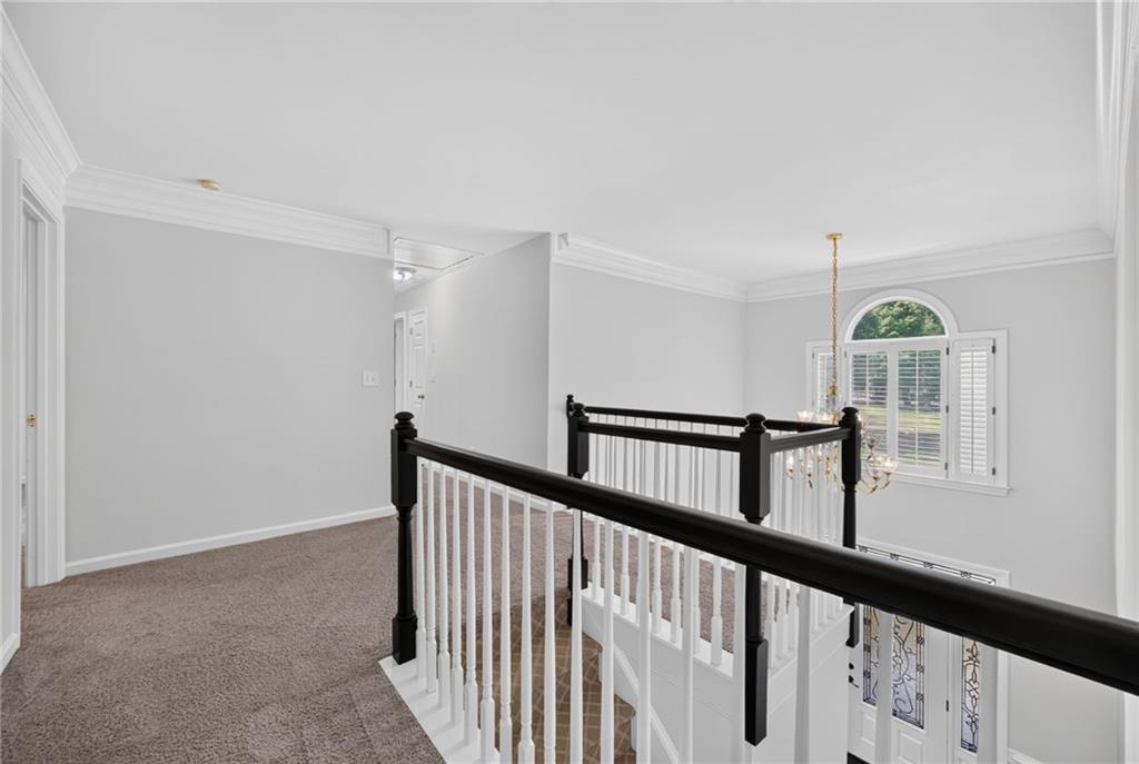 2990 Vail Valley Court Property Photo 35