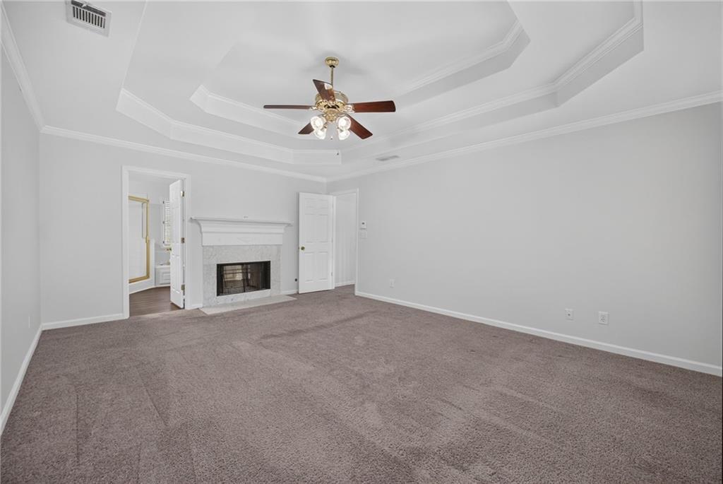 2990 Vail Valley Court Property Photo 37