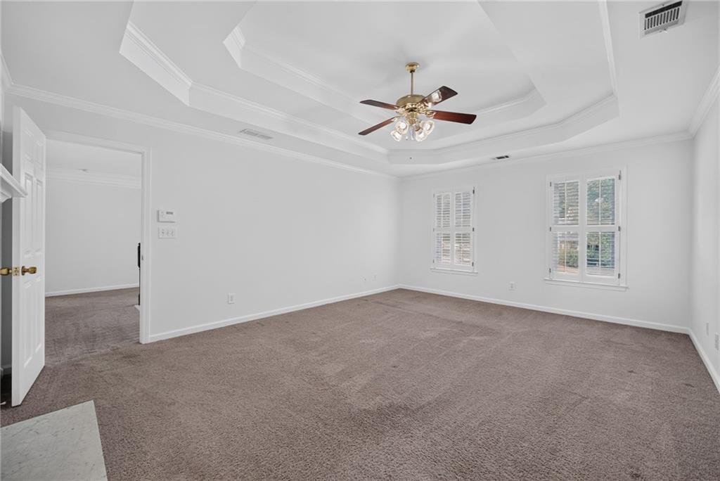 2990 Vail Valley Court Property Photo 38