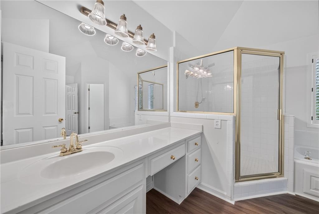 2990 Vail Valley Court Property Photo 39