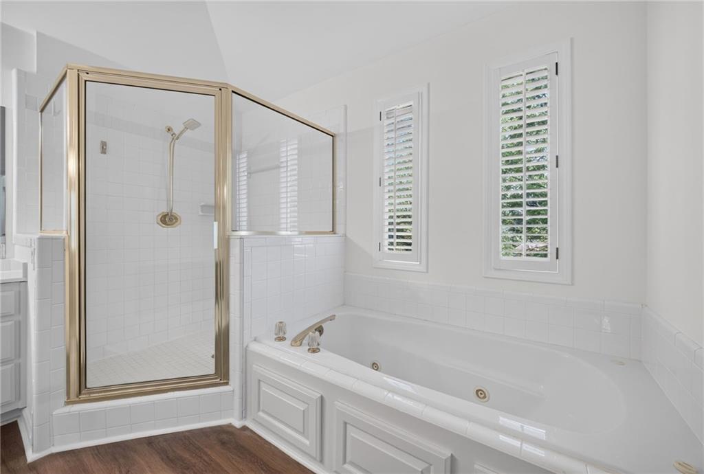 2990 Vail Valley Court Property Photo 40