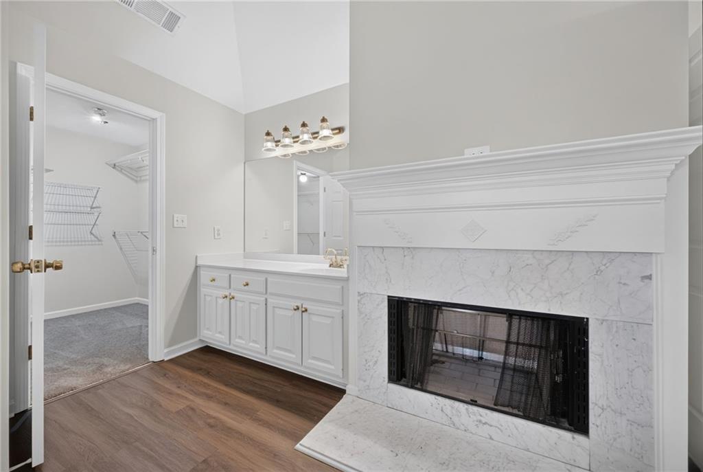2990 Vail Valley Court Property Photo 41