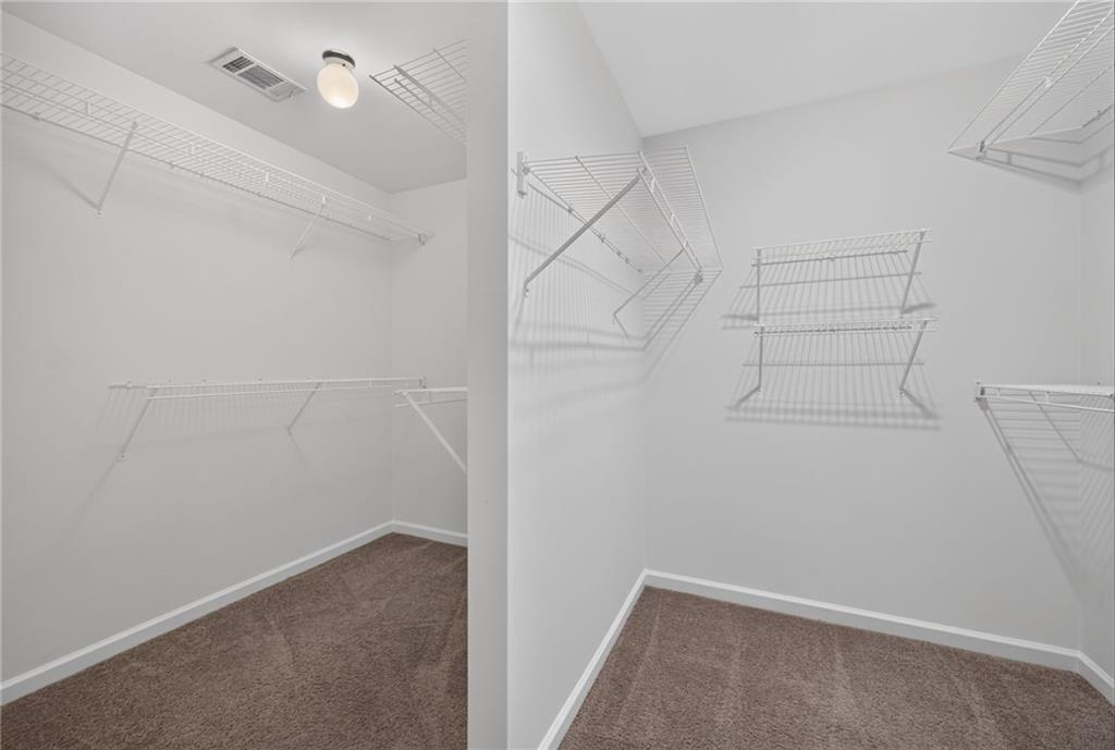 2990 Vail Valley Court Property Photo 43