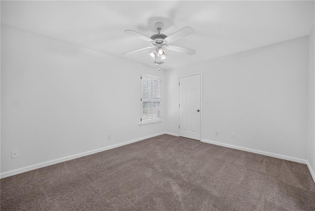 2990 Vail Valley Court Property Photo 44
