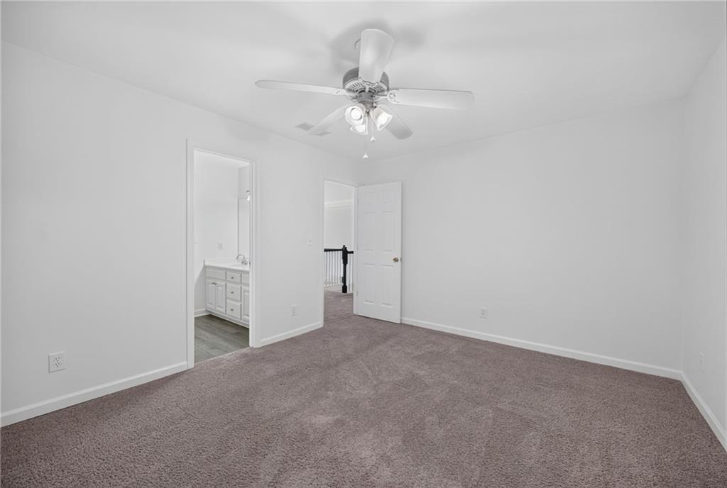 2990 Vail Valley Court Property Photo 45