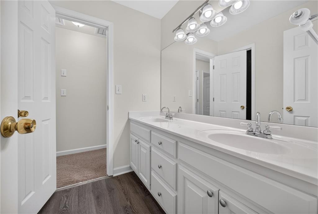 2990 Vail Valley Court Property Photo 46