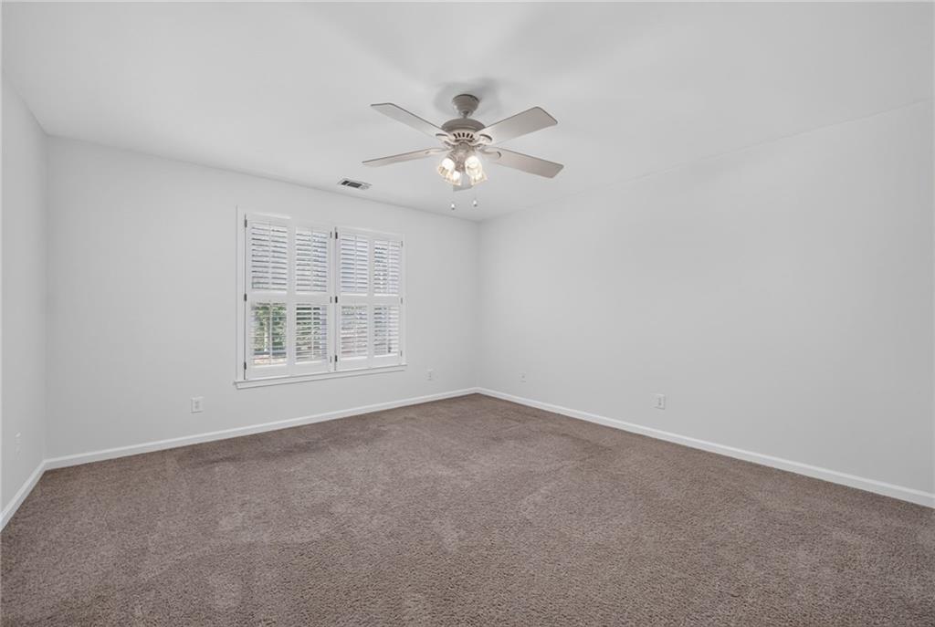 2990 Vail Valley Court Property Photo 48
