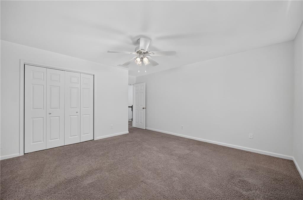 2990 Vail Valley Court Property Photo 49