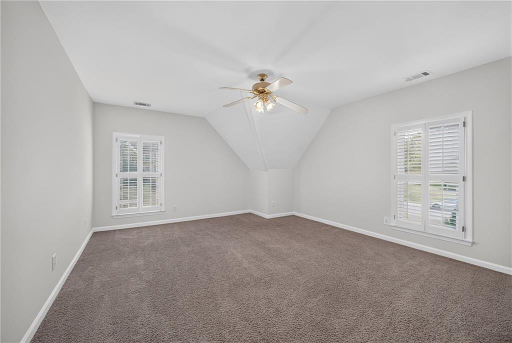 2990 Vail Valley Court Property Photo 50