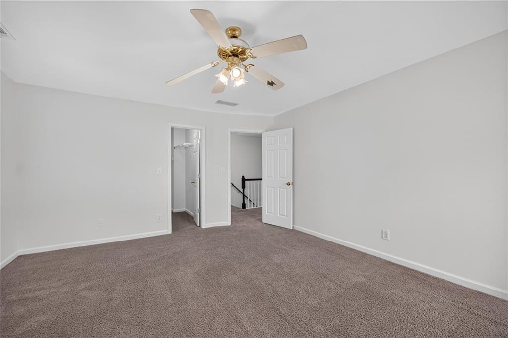 2990 Vail Valley Court Property Photo 51