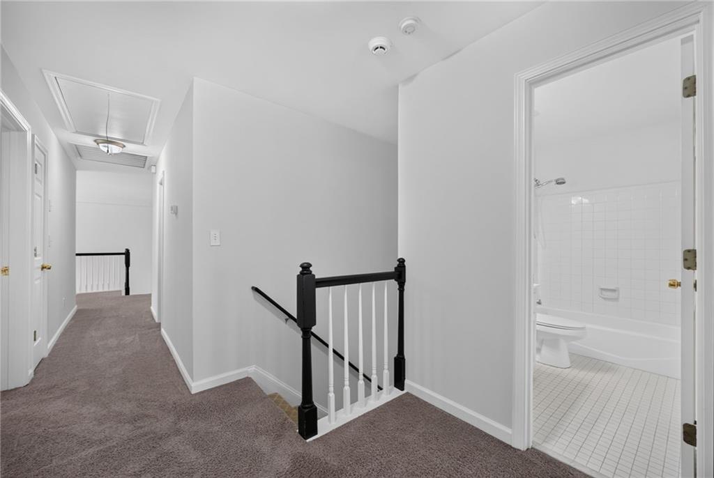 2990 Vail Valley Court Property Photo 52