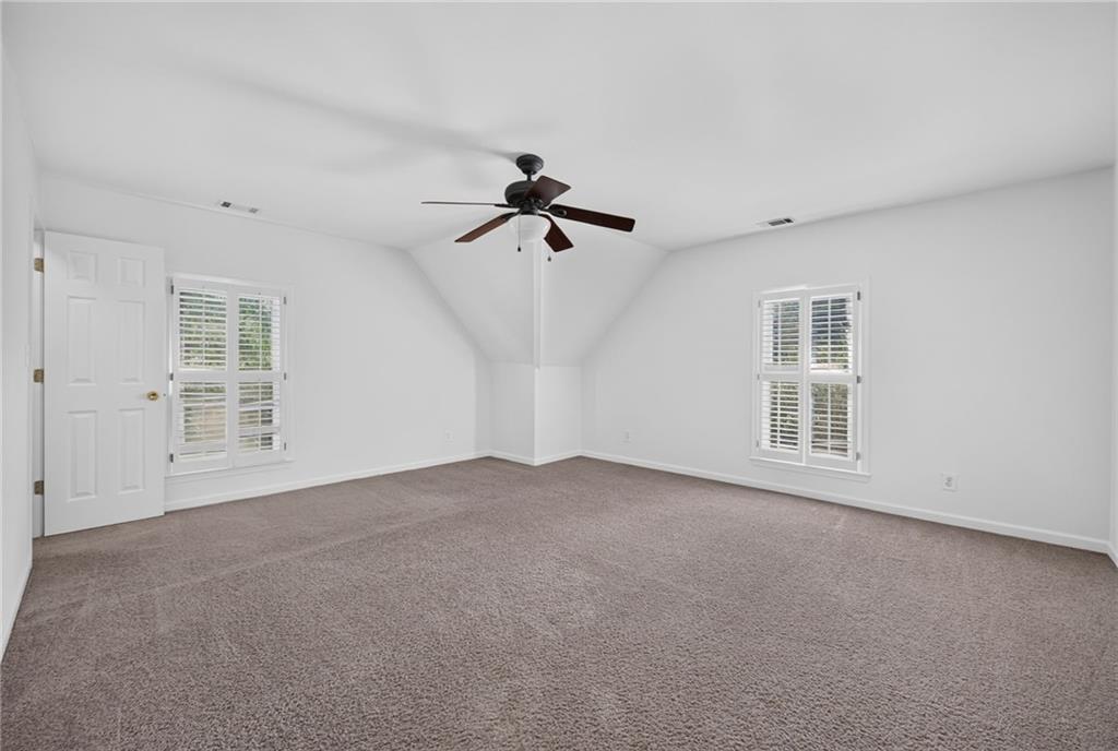 2990 Vail Valley Court Property Photo 53
