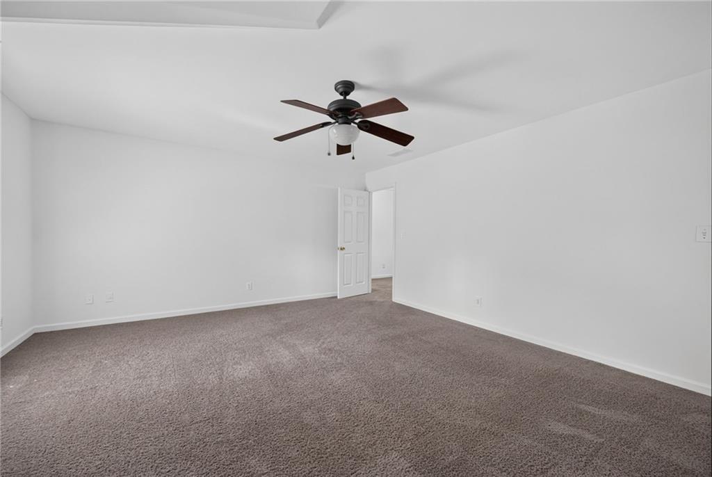 2990 Vail Valley Court Property Photo 54