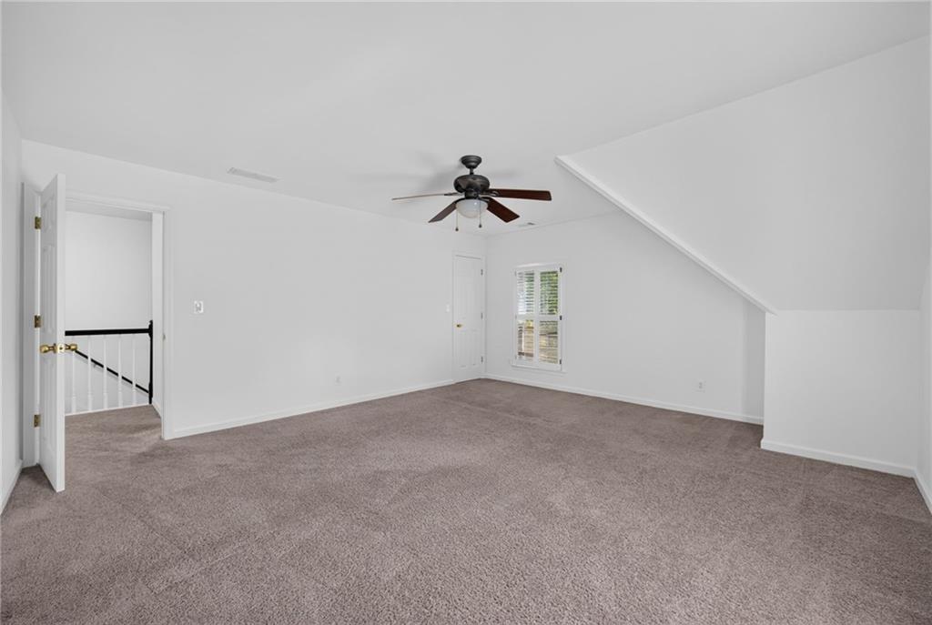 2990 Vail Valley Court Property Photo 55