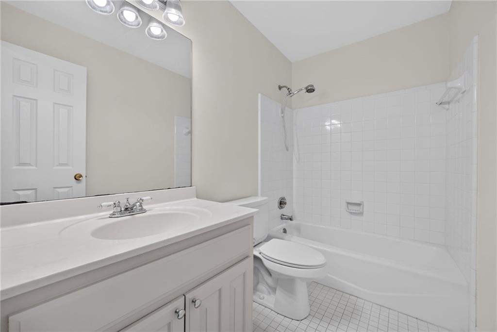 2990 Vail Valley Court Property Photo 56