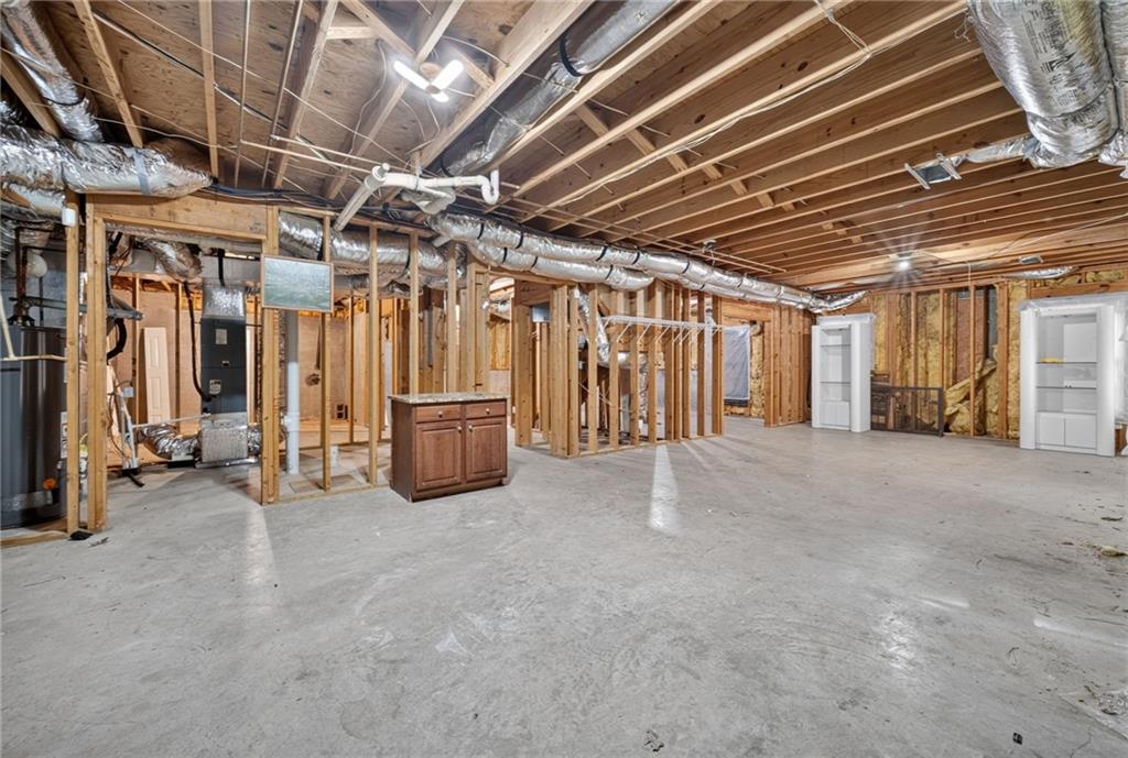 2990 Vail Valley Court Property Photo 58