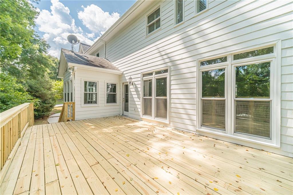 2990 Vail Valley Court Property Photo 60