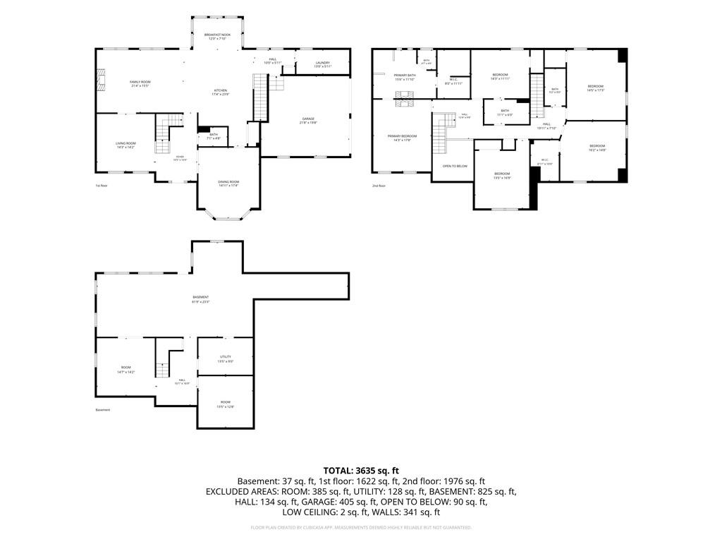 2990 Vail Valley Court Property Photo 66