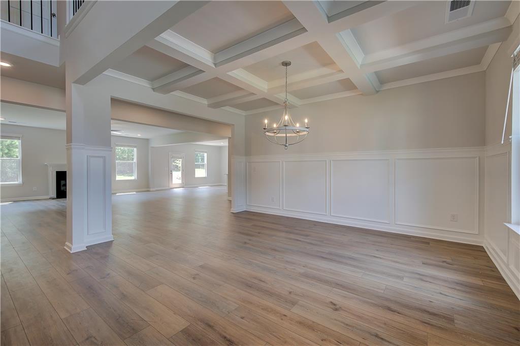 804 Moreland Drive Property Photo 5