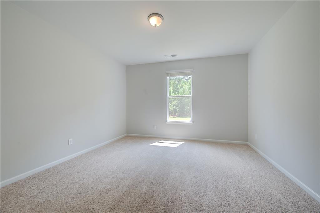 804 Moreland Drive Property Photo 7