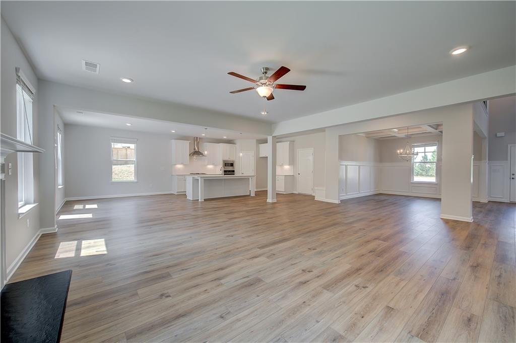 804 Moreland Drive Property Photo 10