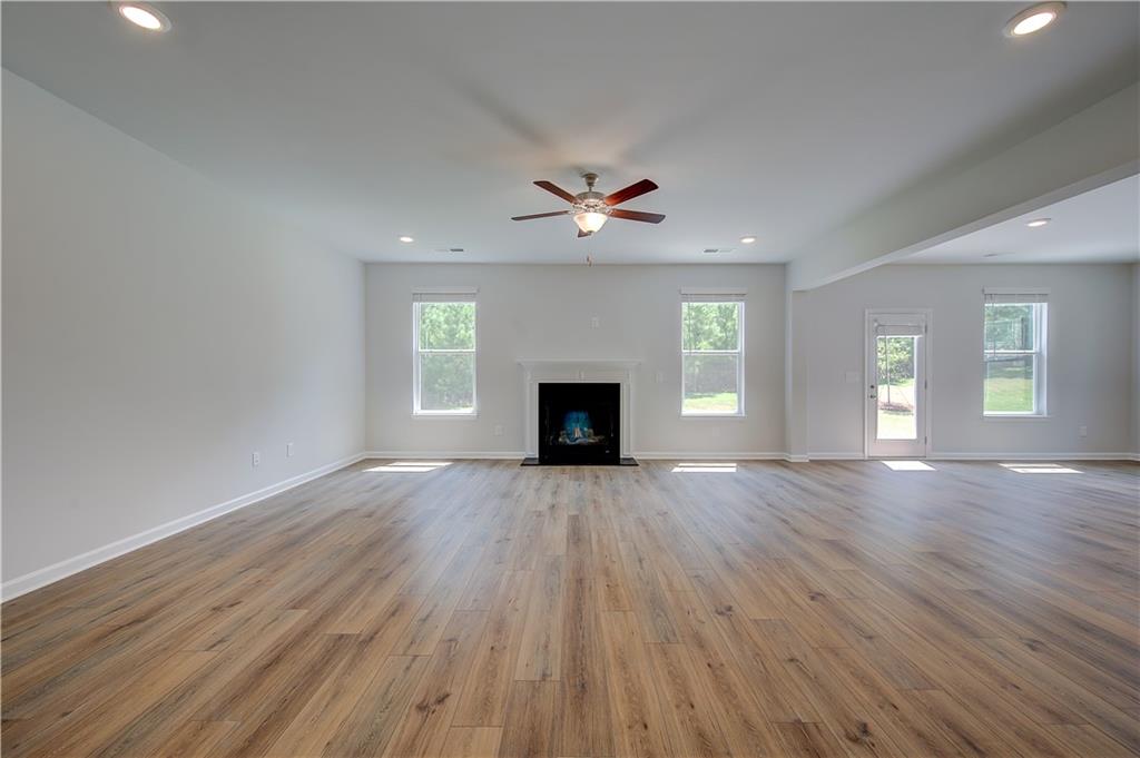 804 Moreland Drive Property Photo 11