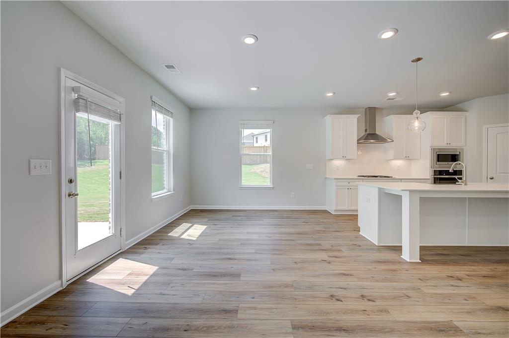 804 Moreland Drive Property Photo 12
