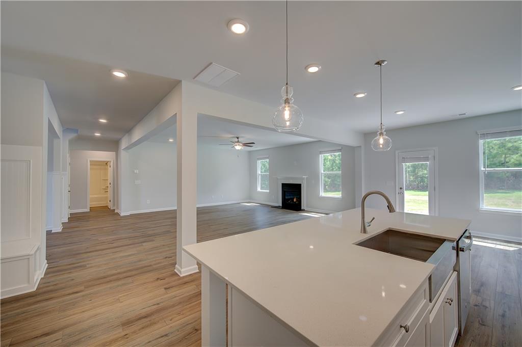 804 Moreland Drive Property Photo 16