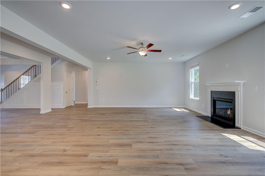 804 Moreland Drive Property Photo 18