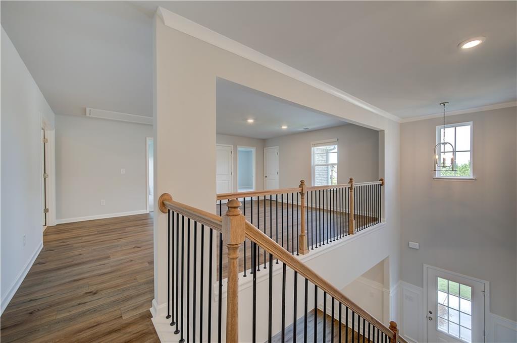 804 Moreland Drive Property Photo 19
