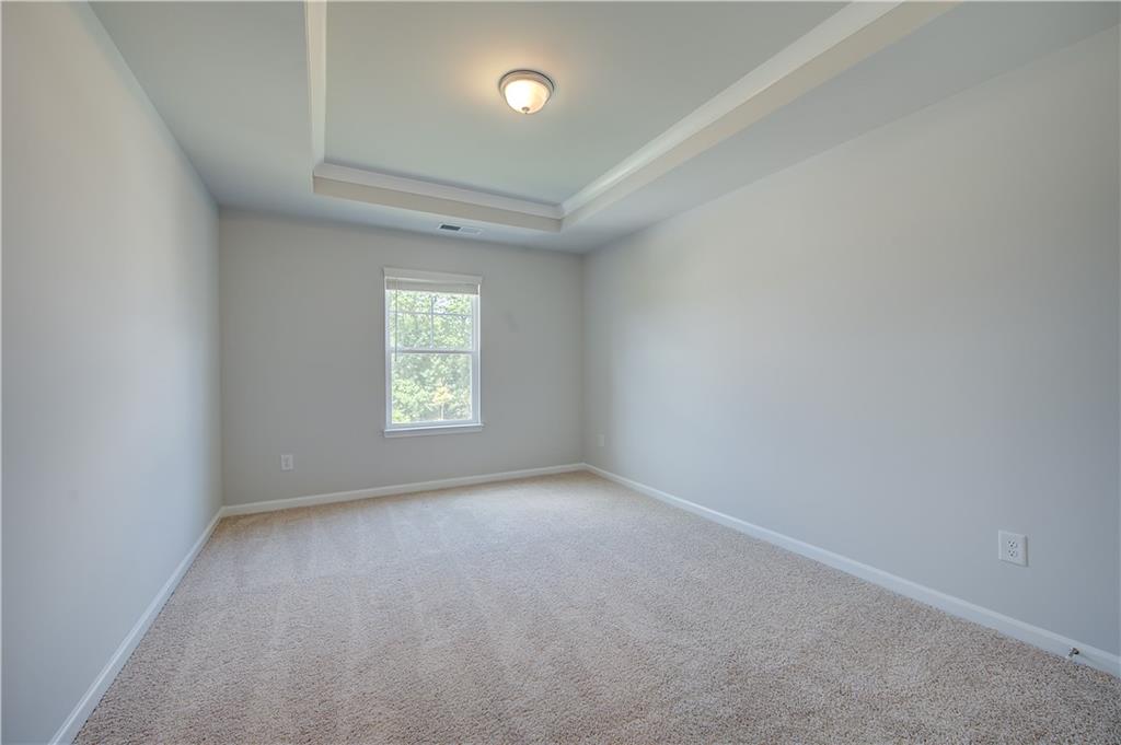 804 Moreland Drive Property Photo 20