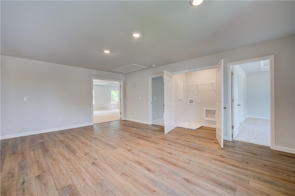 804 Moreland Drive Property Photo 21