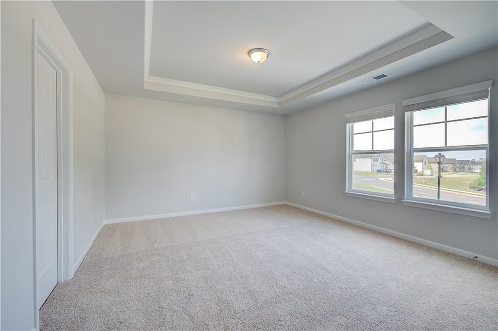 804 Moreland Drive Property Photo 22