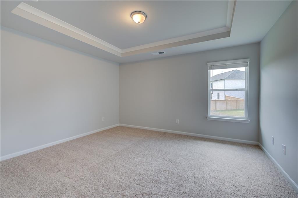 804 Moreland Drive Property Photo 23