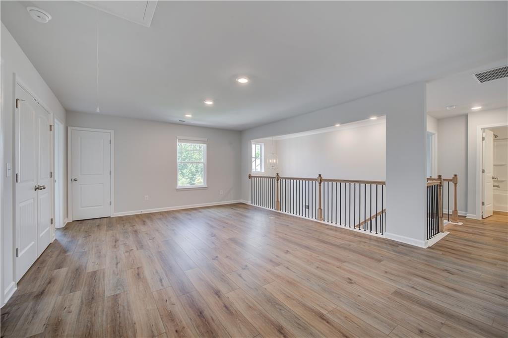 804 Moreland Drive Property Photo 24