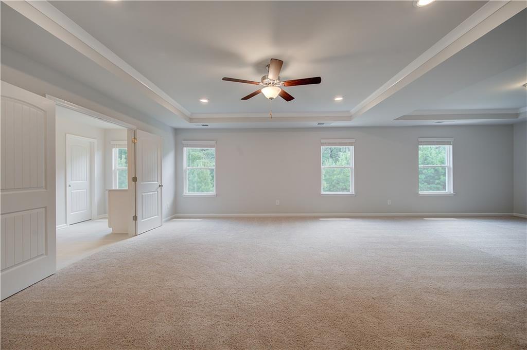 804 Moreland Drive Property Photo 25