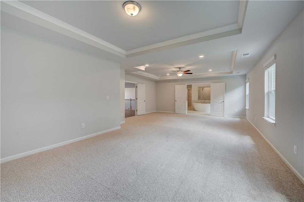 804 Moreland Drive Property Photo 26