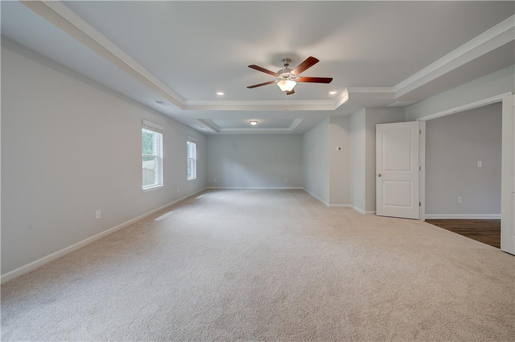 804 Moreland Drive Property Photo 27
