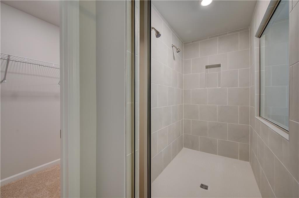 804 Moreland Drive Property Photo 30