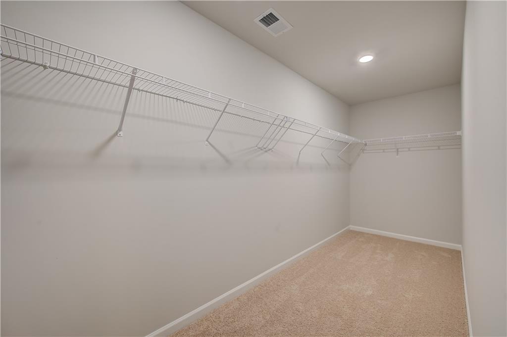 804 Moreland Drive Property Photo 31