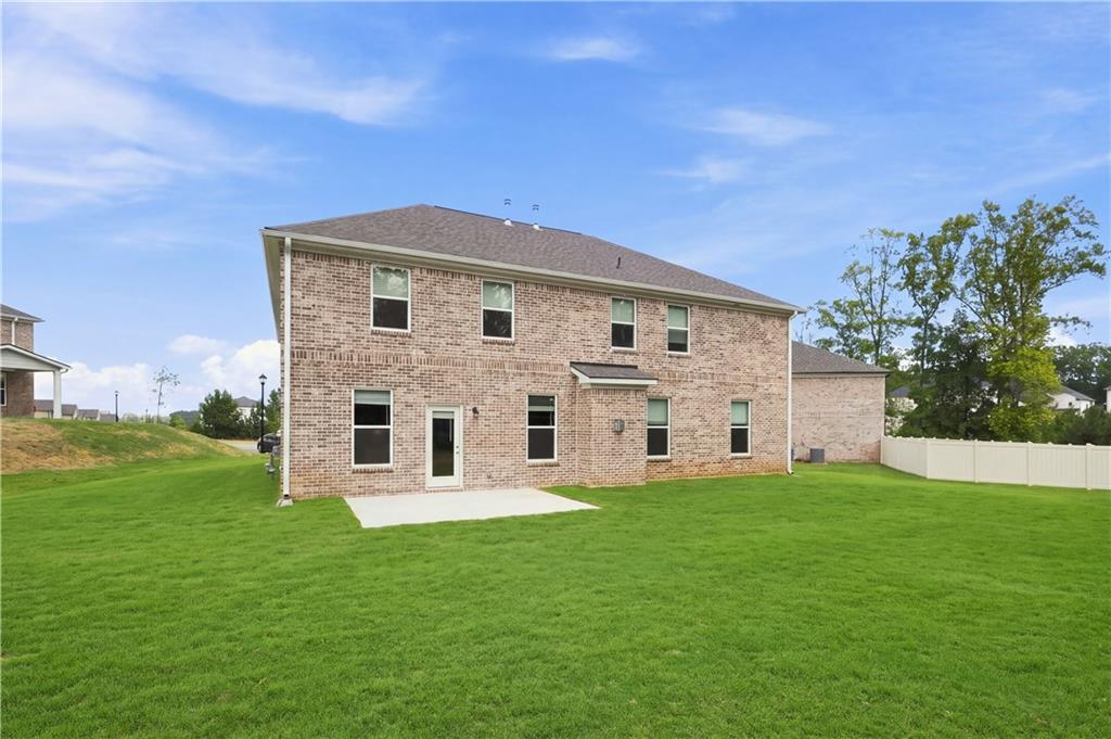 804 Moreland Drive Property Photo 33