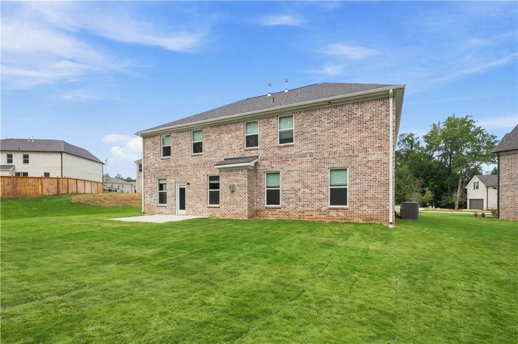 804 Moreland Drive Property Photo 34
