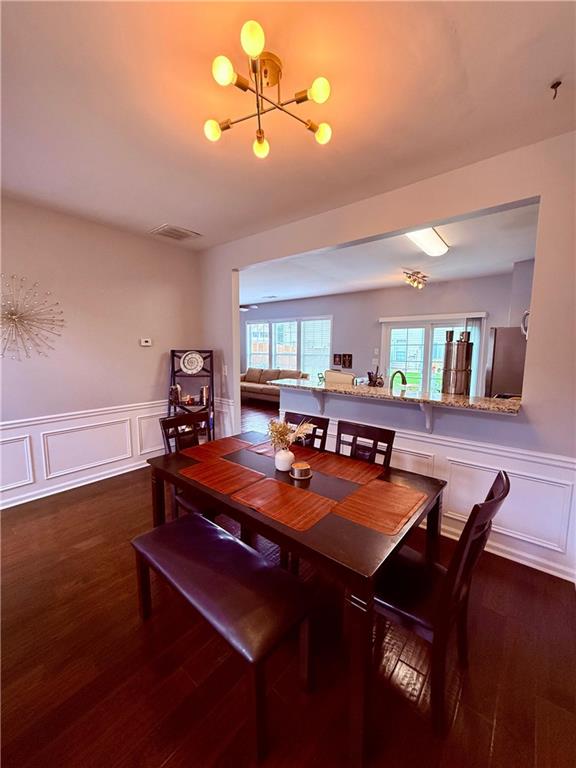 3087 Commonwealth Way Property Photo 3