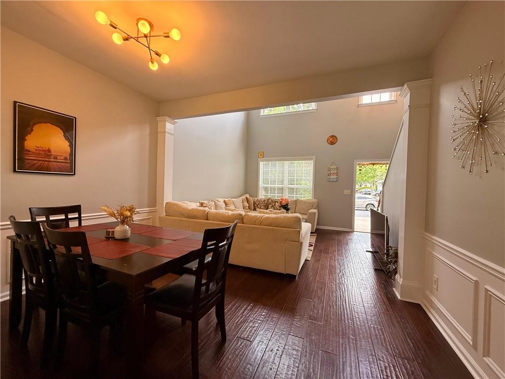 3087 Commonwealth Way Property Photo 5