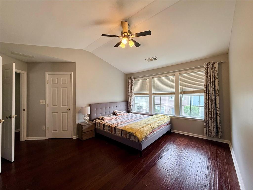 3087 Commonwealth Way Property Photo 9