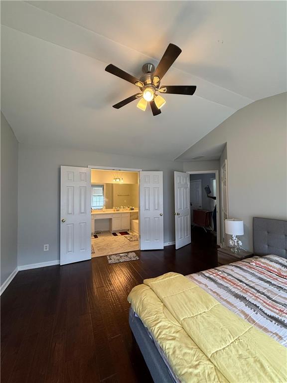 3087 Commonwealth Way Property Photo 10